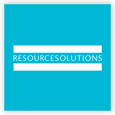 Effortless Online Payments: Confopay's Suite of Solutions Explained