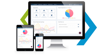 merit enterprise corp case study answers